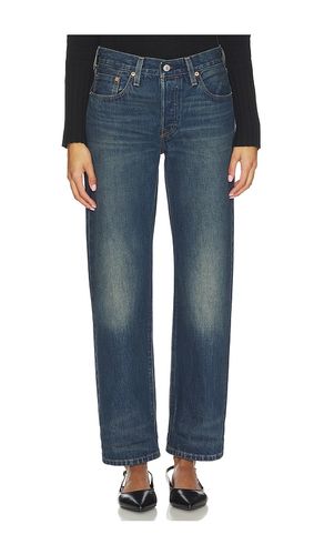 DROIT 501 '90S en . Taille 26. Also en - LEVI'S - Modalova