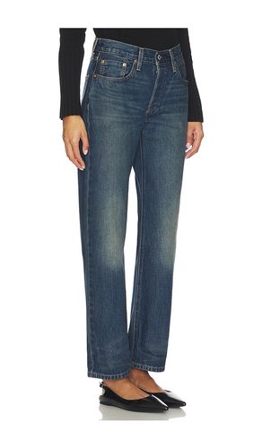 DROIT 501 '90S en . Taille 27. Also en - LEVI'S - Modalova