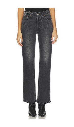 Wedgie Boot Jeans en . Taille 26. Also en 27, 28, 29, 30, 31 - LEVI'S - Modalova