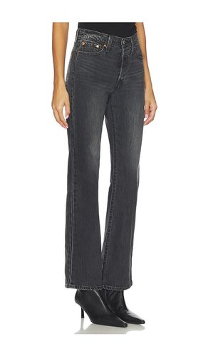 Wedgie Boot Jeans en . Taille 24. Also en 28, 29, 30, 31 - LEVI'S - Modalova