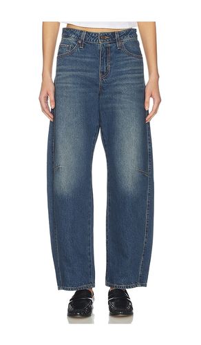 Baggy Dad Barrel Jeans en . Taille 26. Also en - LEVI'S - Modalova