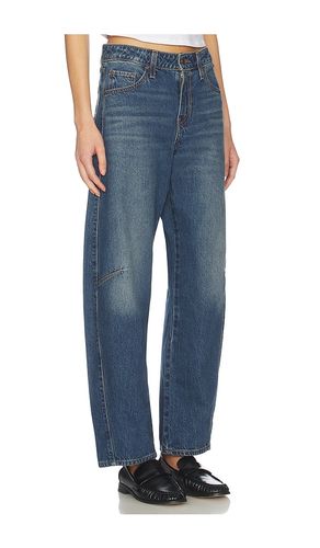 Baggy Dad Barrel Jeans en . Taille 26. Also en - LEVI'S - Modalova