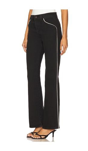 Wedgie Boot Piping Jeans en . Taille 26. Also en 25, 27 - LEVI'S - Modalova