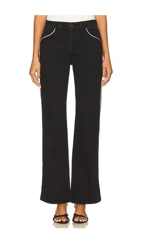 Wedgie Boot Piping Jeans en . Taille 24. Also en 25, 26, 27, 29 - LEVI'S - Modalova