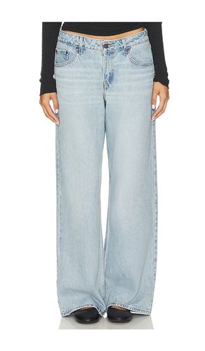 Low Loose Jeans en . Taille 24. Also en - LEVI'S - Modalova