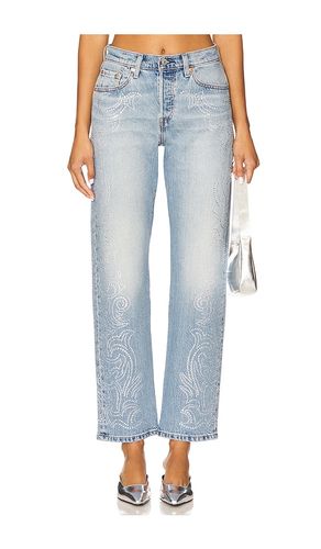 COURBE 501 en . Taille 24. Also en 25, 26, 28 - LEVI'S - Modalova