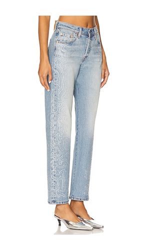 COURBE 501 en . Taille 24. Also en 25, 26 - LEVI'S - Modalova