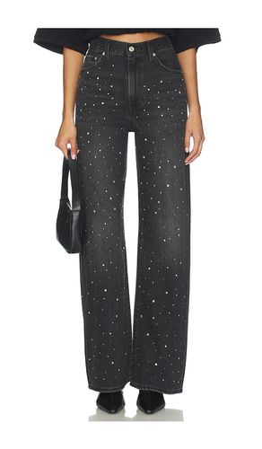 JAMBES LARGES RIBCAGE en . Taille 26. Also en 28, 30 - LEVI'S - Modalova
