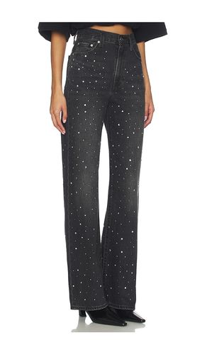JAMBES LARGES RIBCAGE en . Taille 26. Also en 28, 30 - LEVI'S - Modalova