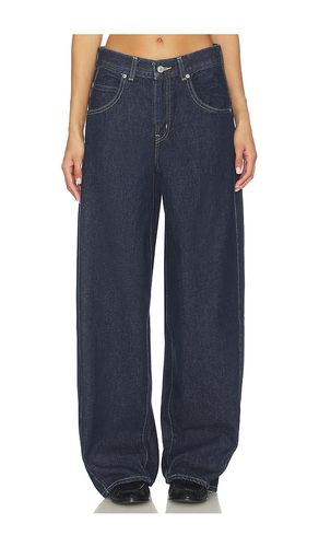 Super Baggy Barrel Jeans en . Taille 26. Also en 27 - LEVI'S - Modalova