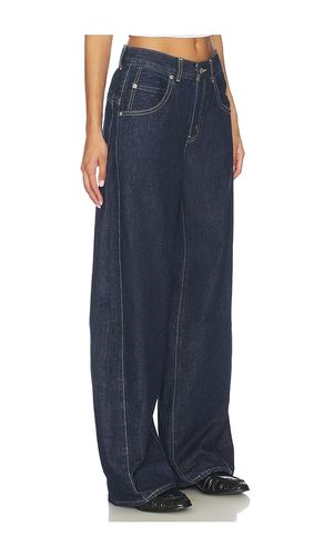 Super Baggy Barrel Jeans en . Taille 26. Also en - LEVI'S - Modalova