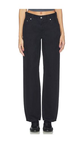Baggy Dad Jeans en . Taille 24. Also en 25, 26, 27, 29 - LEVI'S - Modalova