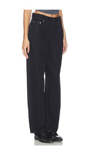 Baggy Dad Jeans en . Taille 24. Also en 25, 26, 27 - LEVI'S - Modalova