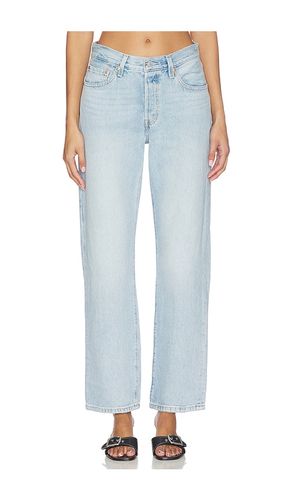 DROIT 501 90'S en . Taille 26. Also en 24, 25, 27, 28, 29, 30 - LEVI'S - Modalova