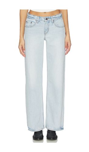 JAMBES LARGES en . Taille 24. Also en 25, 26, 27, 28, 30, 31 - LEVI'S - Modalova