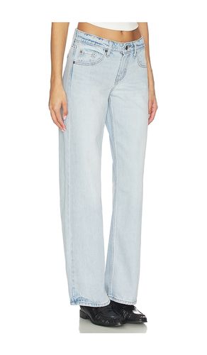 JAMBES LARGES en . Taille 26. Also en 27, 28, 29, 30, 31 - LEVI'S - Modalova