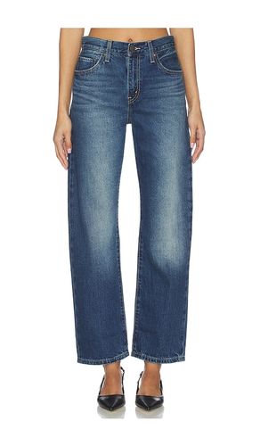 Easy Dad en . Taille 25. Also en 29 - LEVI'S - Modalova