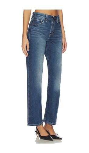 Easy Dad en . Taille 25. Also en 29 - LEVI'S - Modalova