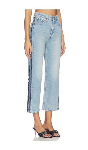 DROIT RIBCAGE en . Taille 24. Also en 26, 28 - LEVI'S - Modalova