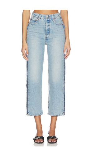 DROIT RIBCAGE en . Taille 26. Also en 24, 28, 29 - LEVI'S - Modalova