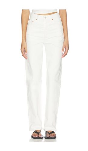 DROIT RIBCAGE en . Taille 24. Also en 30 - LEVI'S - Modalova