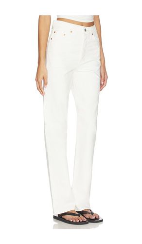 DROIT RIBCAGE en . Taille 24. Also en 25, 26, 30 - LEVI'S - Modalova