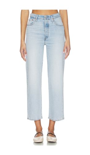 DROIT RIBCAGE en . Taille 24. Also en 27, 28, 30 - LEVI'S - Modalova