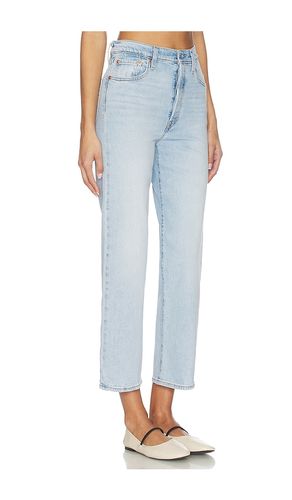DROIT RIBCAGE en . Taille 24. Also en 27, 28, 30 - LEVI'S - Modalova