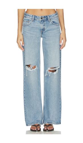 JAMBES LARGES en . Taille 24. Also en 25, 26, 27, 28, 29 - LEVI'S - Modalova