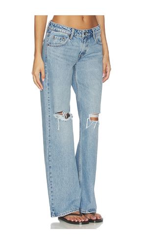 JAMBES LARGES en . Taille 24. Also en 25, 26, 27, 28, 29 - LEVI'S - Modalova