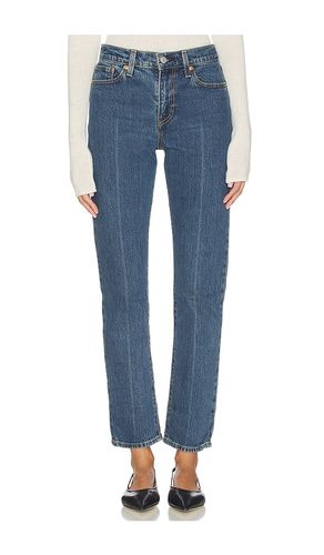 DROIT WEDGIE en . Taille 24. Also en 25, 26, 27, 28 - LEVI'S - Modalova