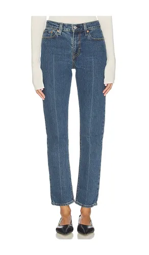 DROIT WEDGIE en . Taille 24. Also en 26, 27, 28, 30 - LEVI'S - Modalova