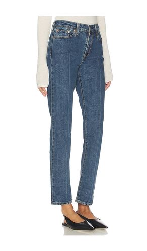 DROIT WEDGIE en . Taille 24. Also en 25, 26, 27, 28, 29, 30 - LEVI'S - Modalova