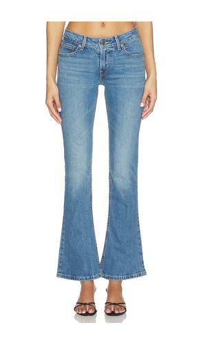Low Slim Boot en . Taille 27. Also en 28, 29, 32 - LEVI'S - Modalova