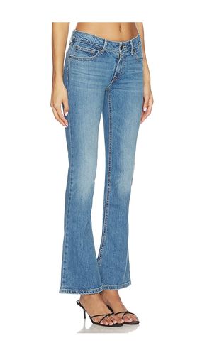 Low Slim Boot en . Taille 27. Also en 28, 32 - LEVI'S - Modalova