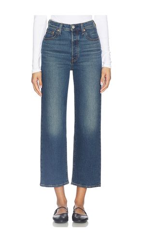 DROIT RIBCAGE en . Taille 26. Also en 24 - LEVI'S - Modalova