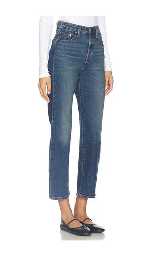 DROIT RIBCAGE en . Taille 26. Also en - LEVI'S - Modalova