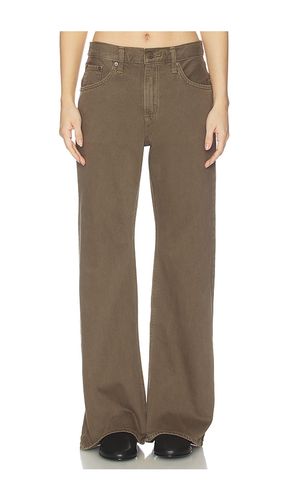 Loose Boot Jeans en . Taille 24. Also en 25, 26, 29, 34 - LEVI'S - Modalova
