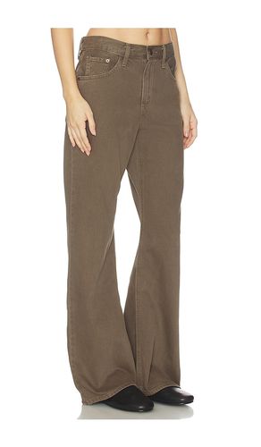 Loose Boot Jeans en . Taille 24. Also en 25, 26, 29, 34 - LEVI'S - Modalova