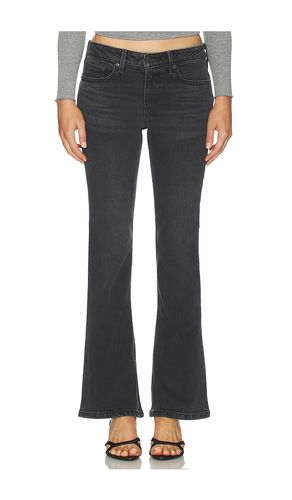 Low Slim Boot Jeans en . Taille 25. Also en 28, 29, 30, 31 - LEVI'S - Modalova
