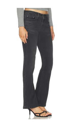 Low Slim Boot Jeans en . Taille 25. Also en 28, 29, 30, 31 - LEVI'S - Modalova