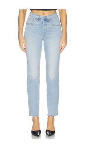 DROIT 501 en . Taille 25. Also en 26, 27, 28, 29, 30 - LEVI'S - Modalova