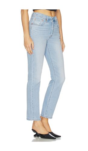 DROIT 501 en . Taille 26. Also en 25, 27, 28 - LEVI'S - Modalova