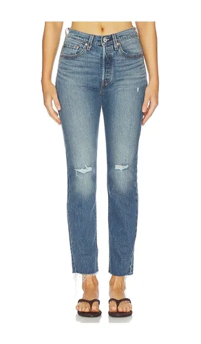 DROIT 501 en . Taille 26. Also en 24, 32 - LEVI'S - Modalova