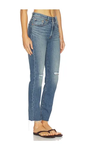 DROIT 501 en . Taille 26. Also en 24, 32 - LEVI'S - Modalova