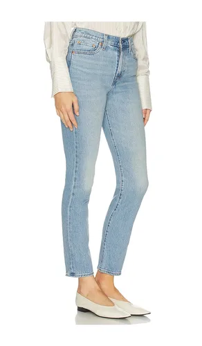 DROIT WEDGIE en . Taille 24. Also en 25, 26, 27, 28, 30, 32 - LEVI'S - Modalova