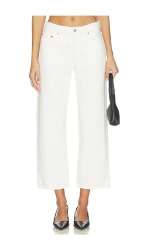 DROIT 501 90'S en . Taille 25. Also en - LEVI'S - Modalova