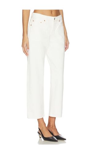 DROIT 501 90'S en . Taille 26. Also en 31 - LEVI'S - Modalova