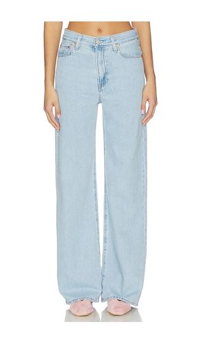 JAMBES LARGES RIBCAGE en . Taille 26. Also en 24, 25, 27, 28, 29, 30, 31 - LEVI'S - Modalova