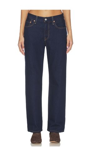 DROIT 501 90'S en . Taille 24. Also en 26, 27, 28, 31 - LEVI'S - Modalova